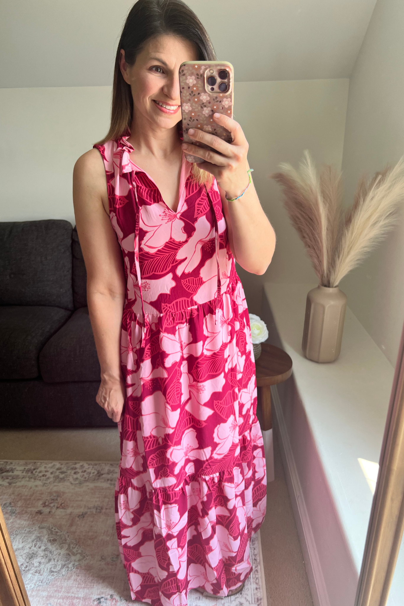 Maui Maxi Final Sale