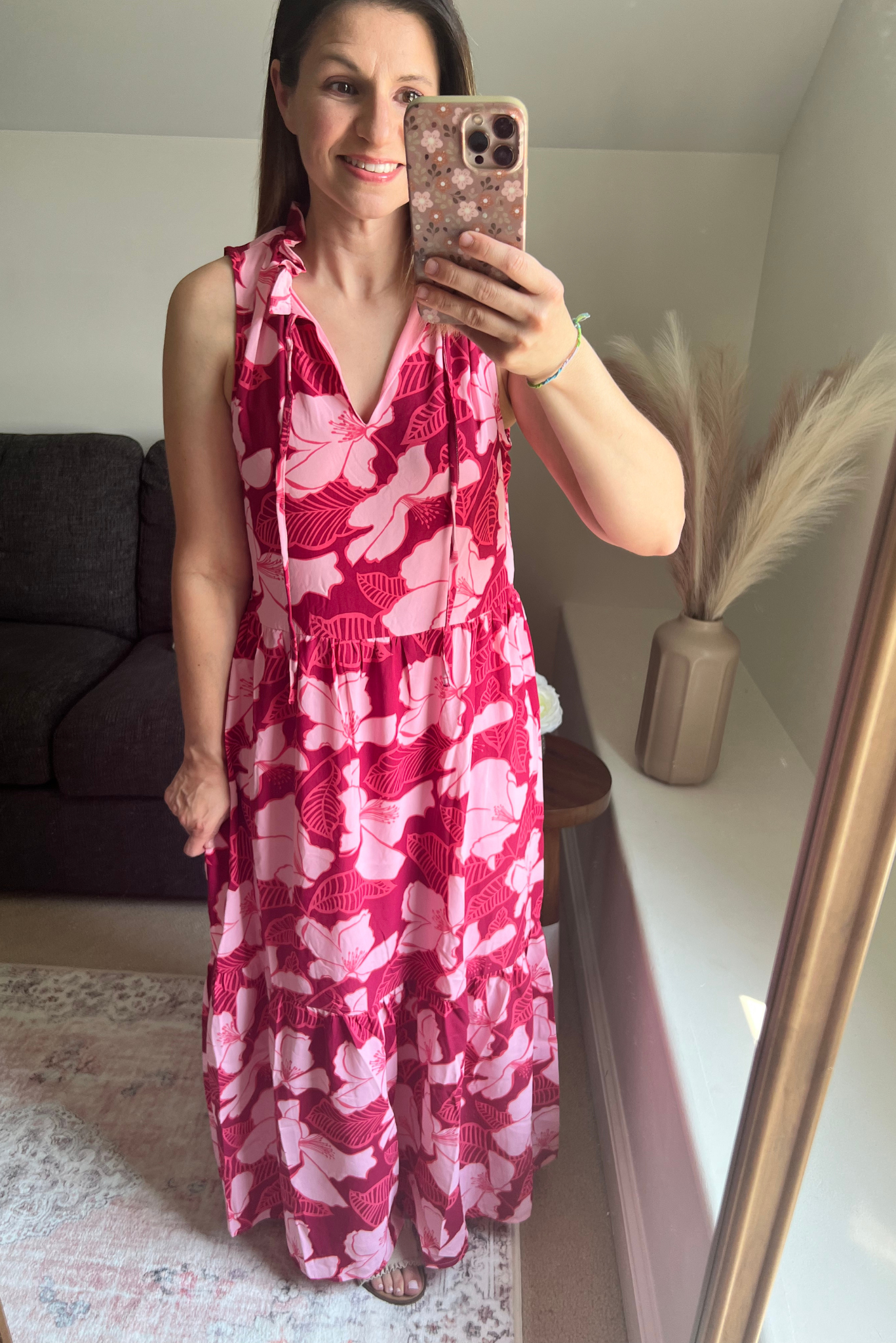 Maui Maxi Final Sale