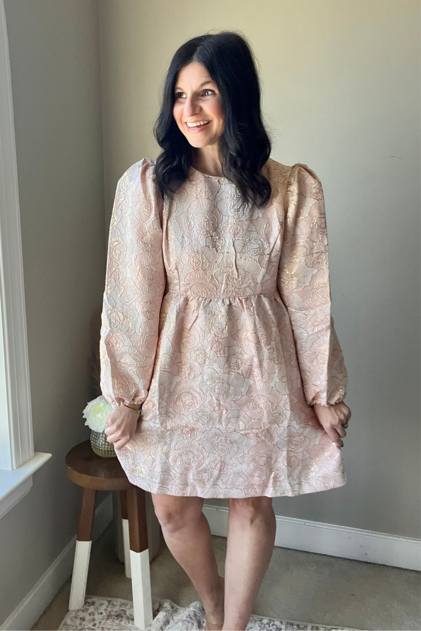 Rose' All Day | Final Sale