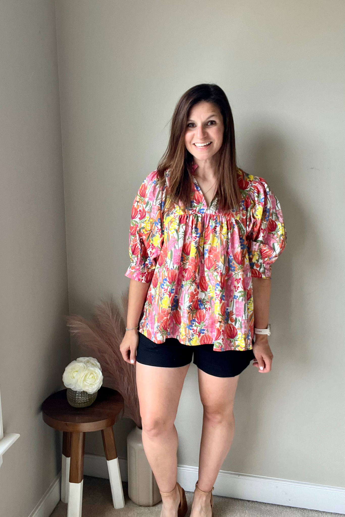 Tulip Top
