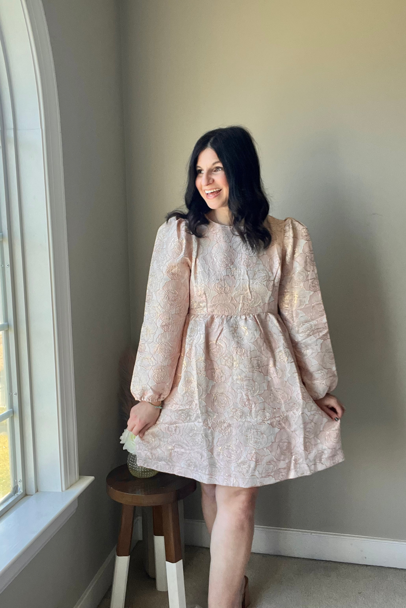 Rose' All Day | Final Sale