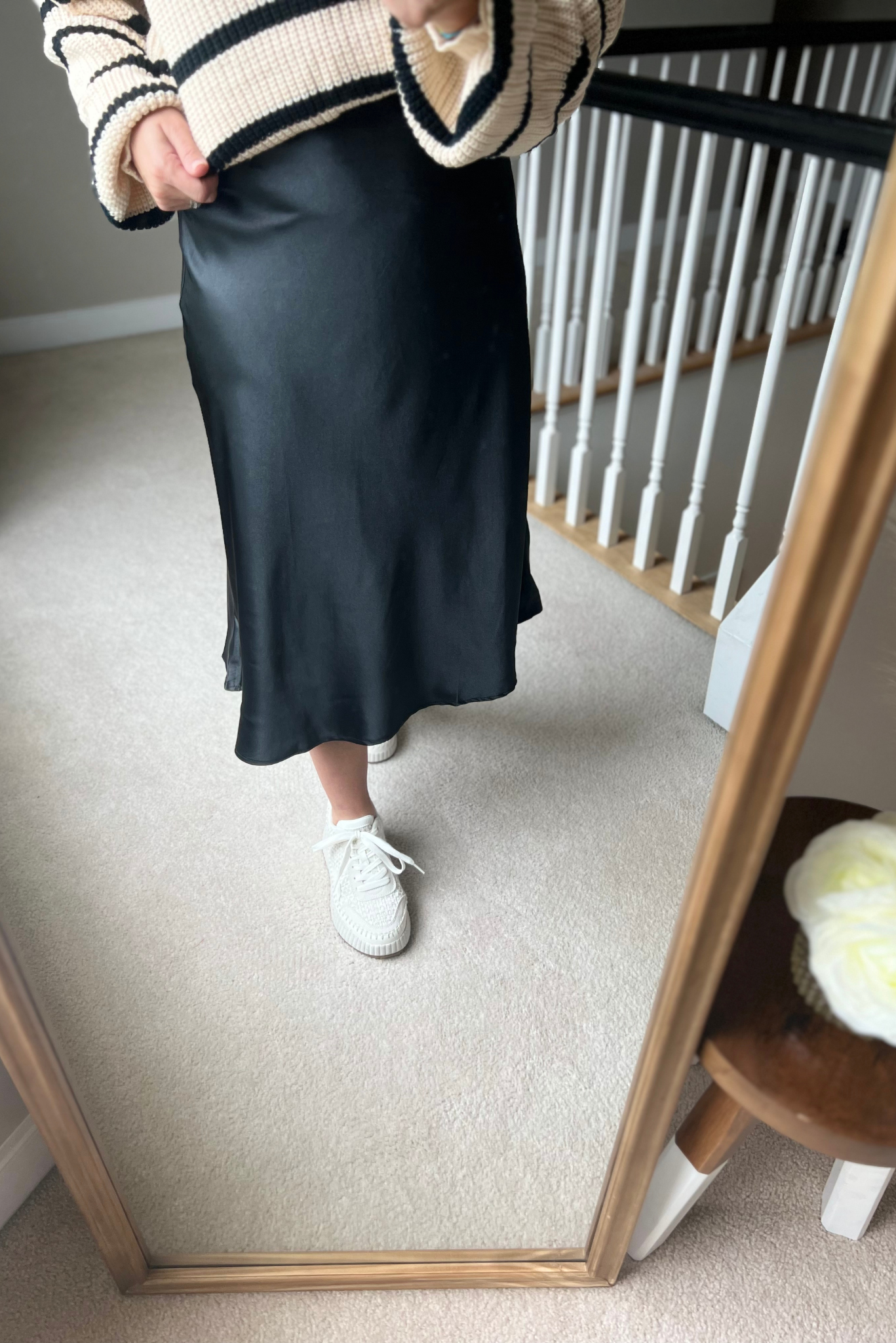 Sway My Way Midi