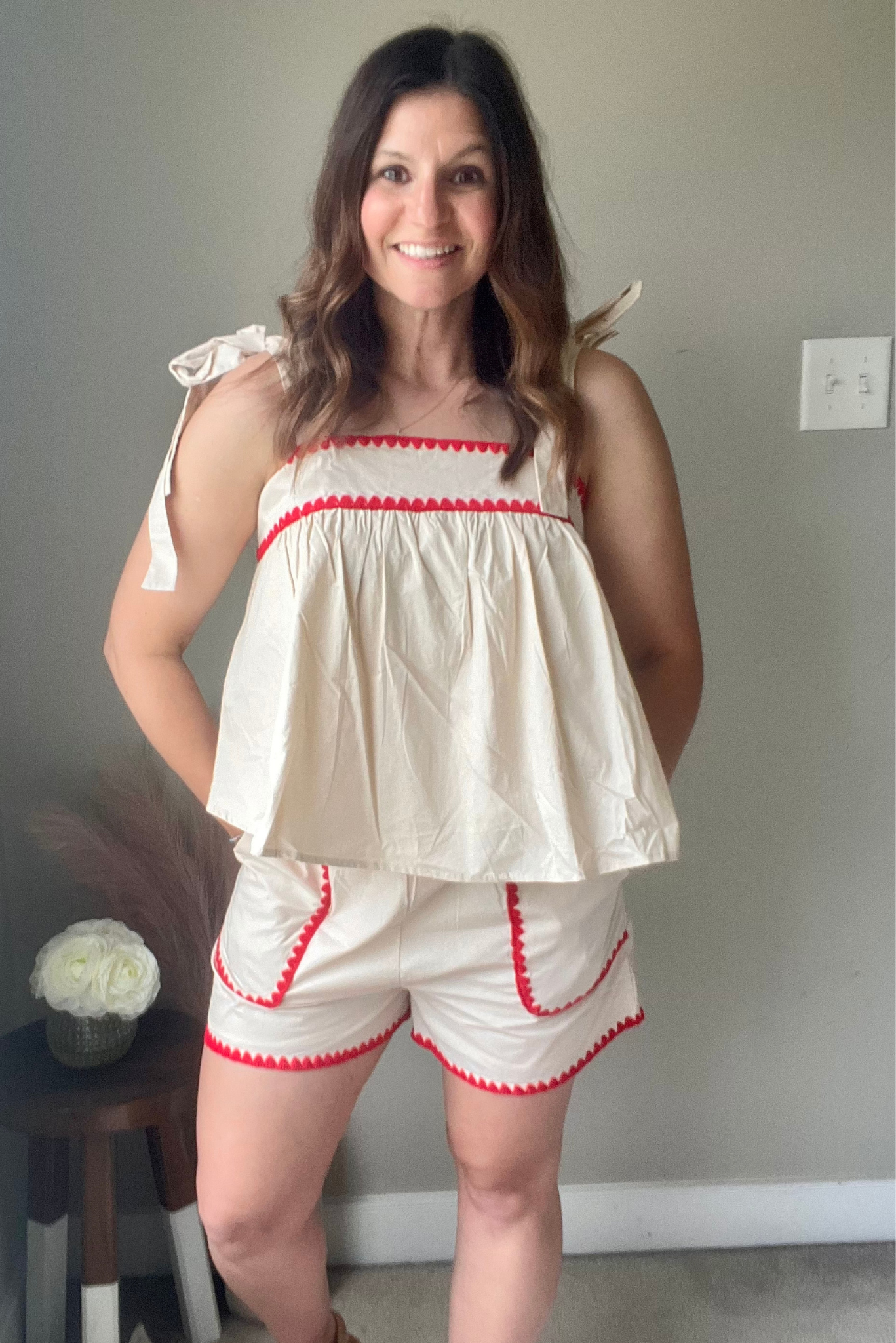 Vacay Set