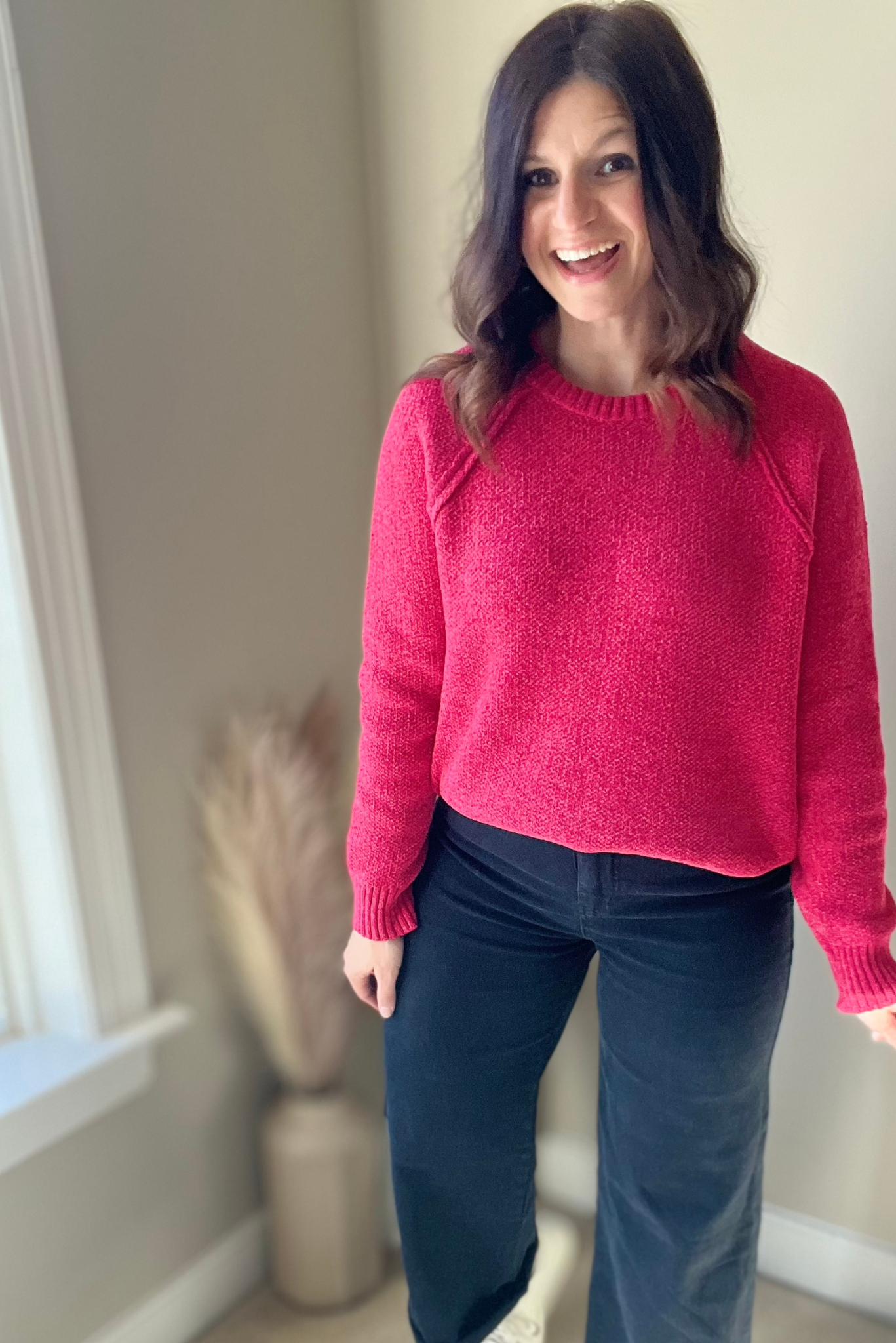 Casually Cool Top | Final Sale