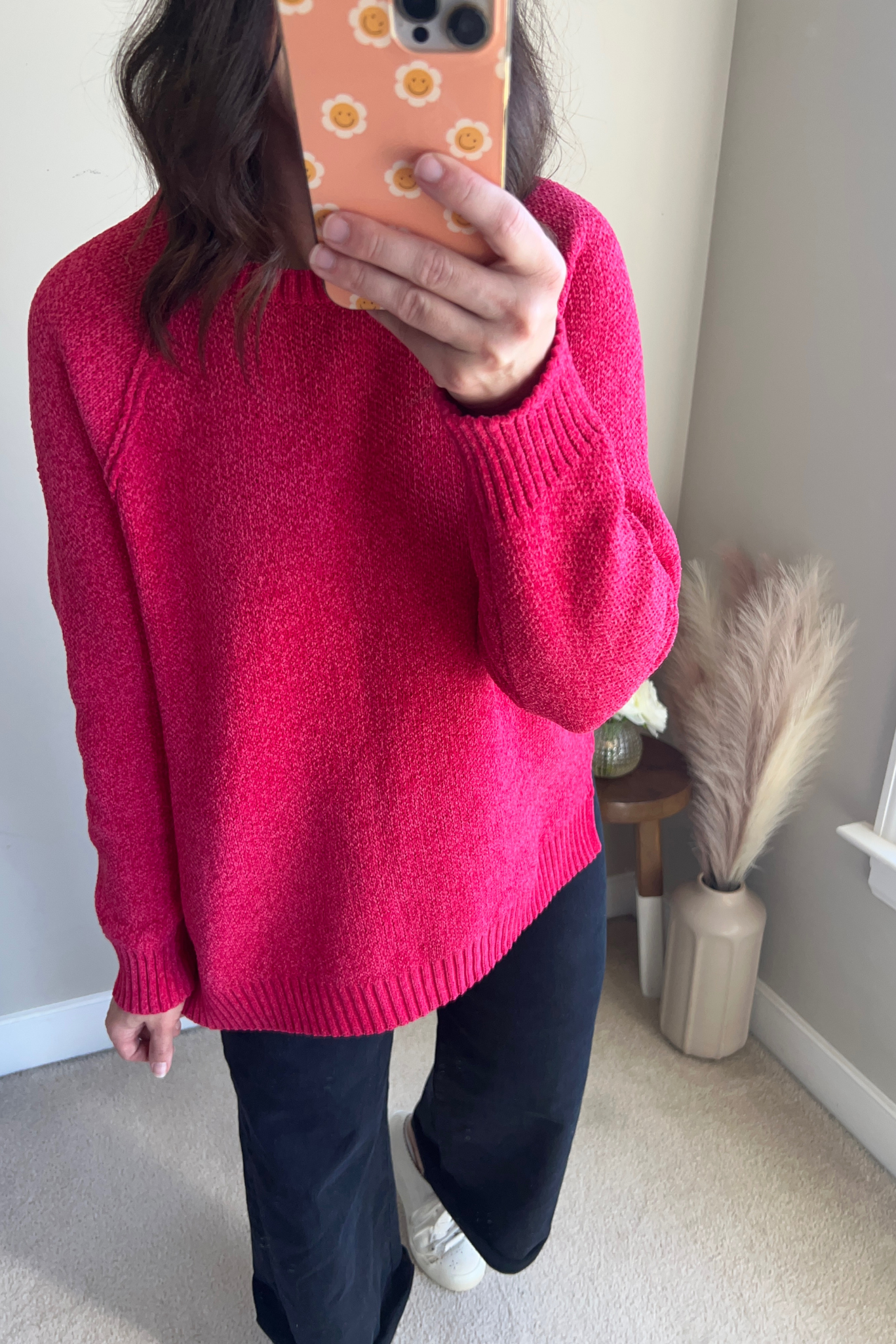 Casually Cool Top | Final Sale