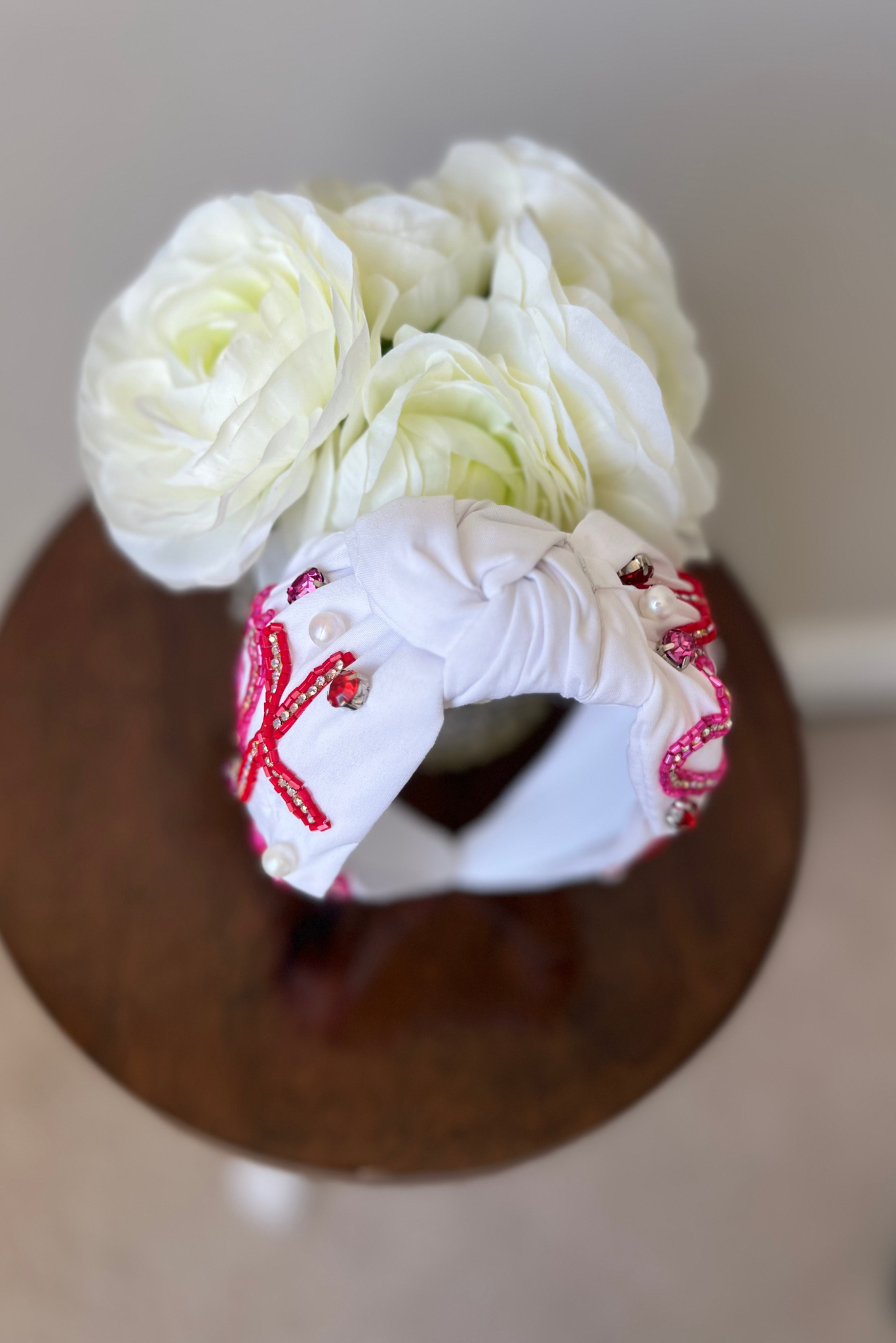 XOXO Headband