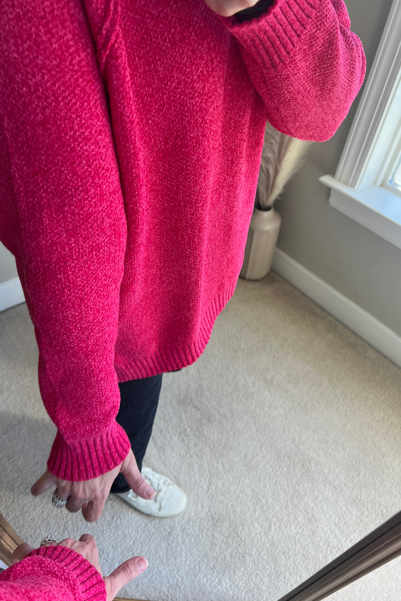 Casually Cool Top | Final Sale