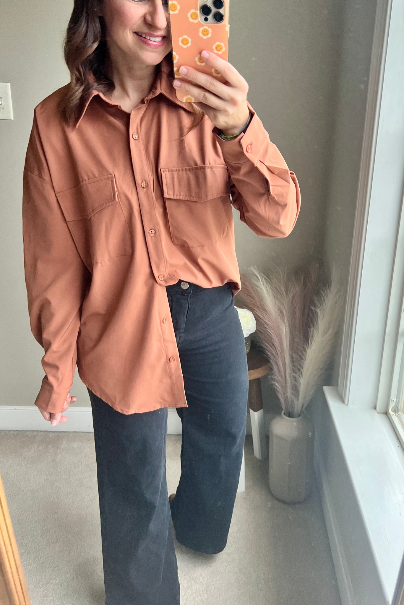 Back to Basics Top | Final Sale