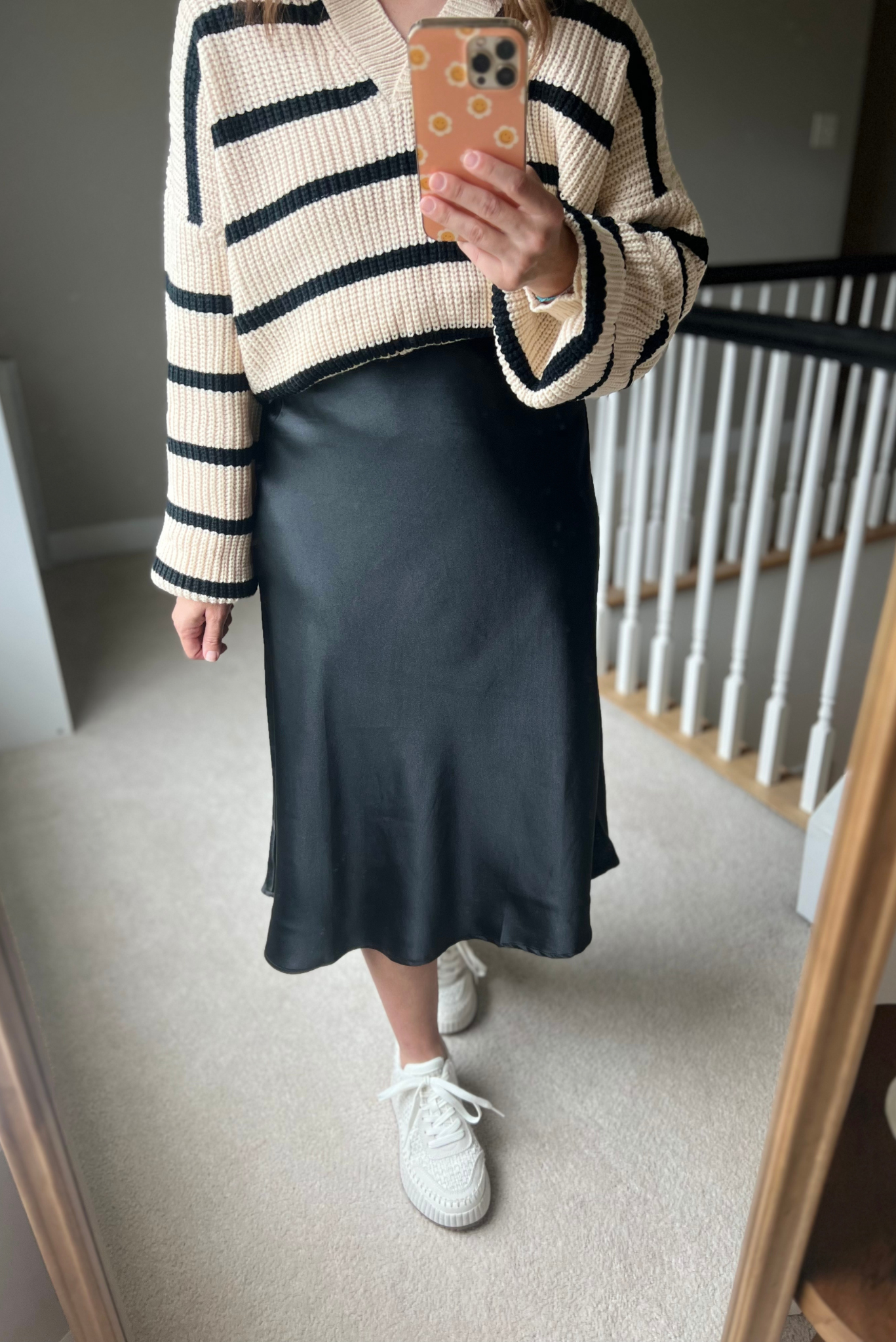 Sway My Way Midi