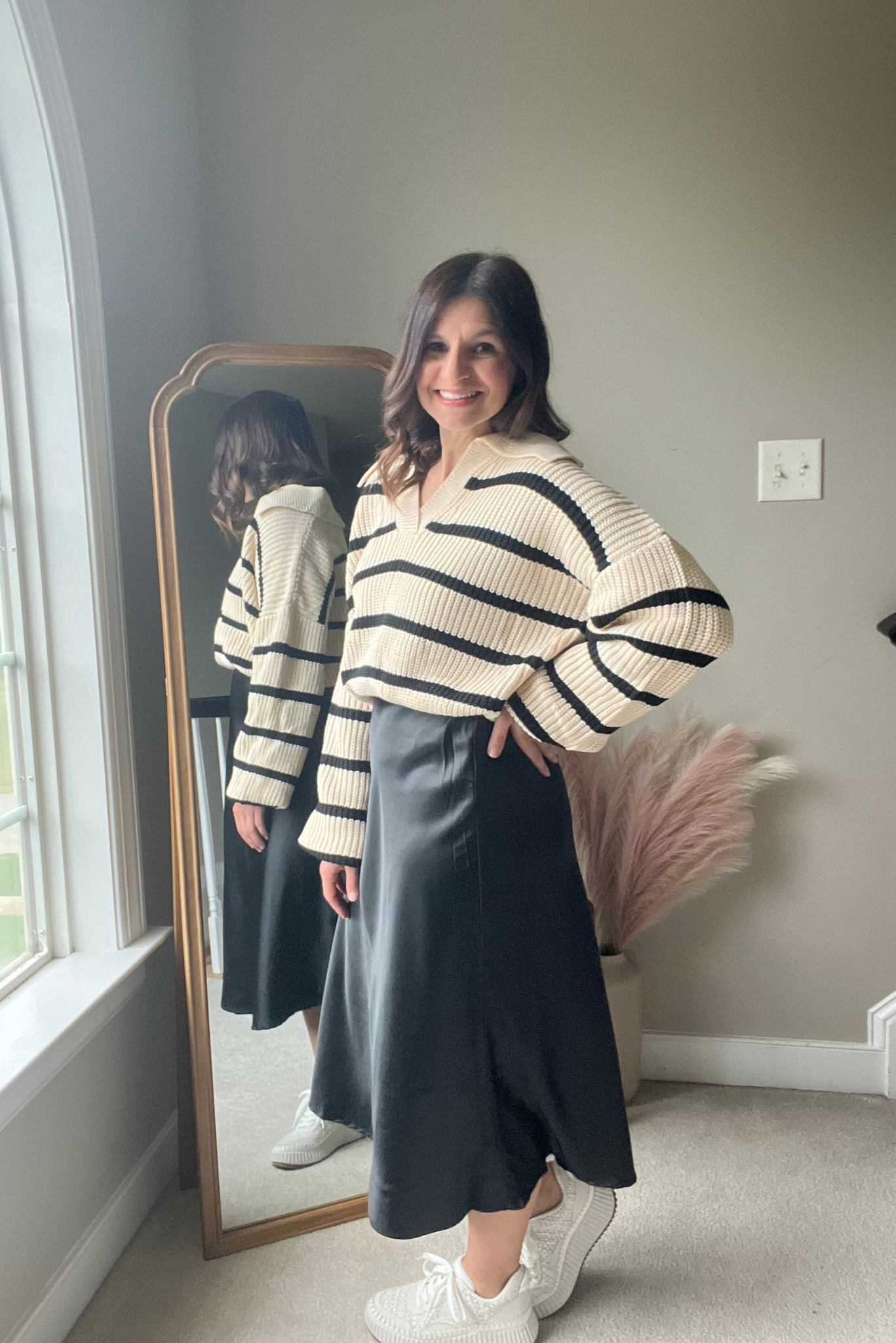 Sway My Way Midi