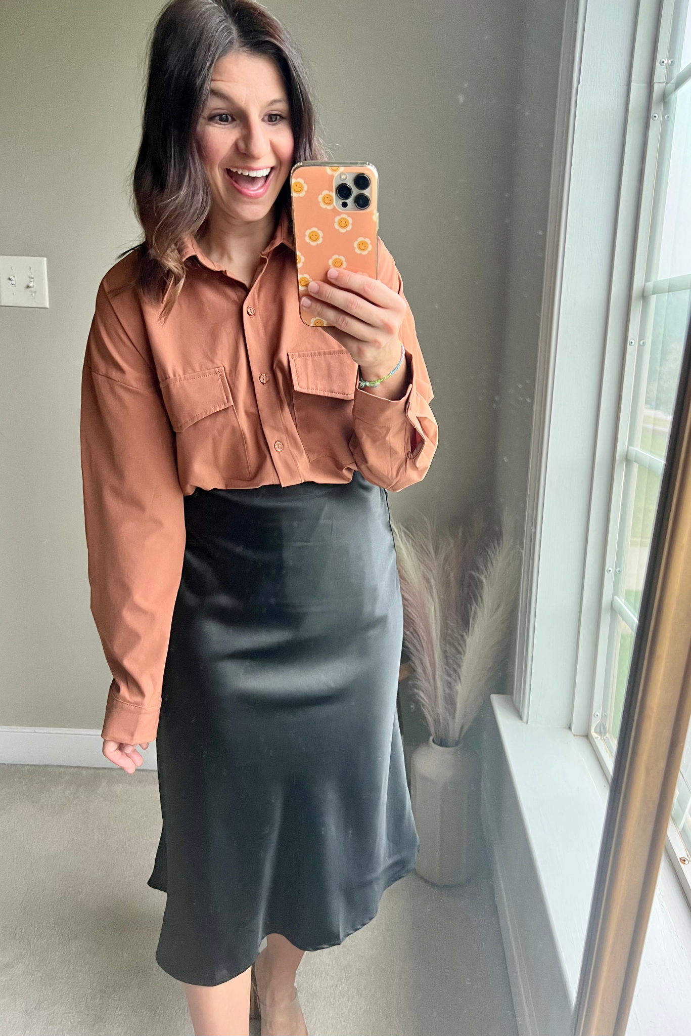 Sway My Way Midi