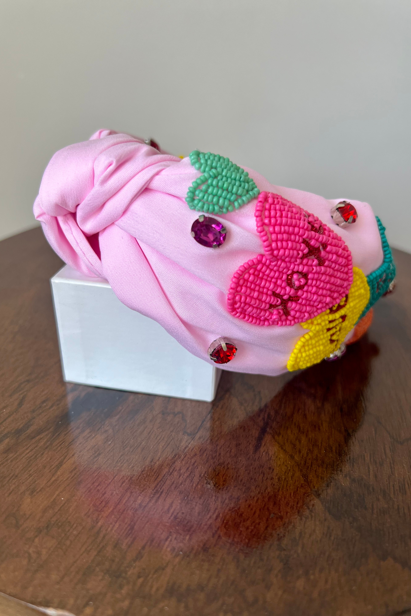 Be Mine Headband