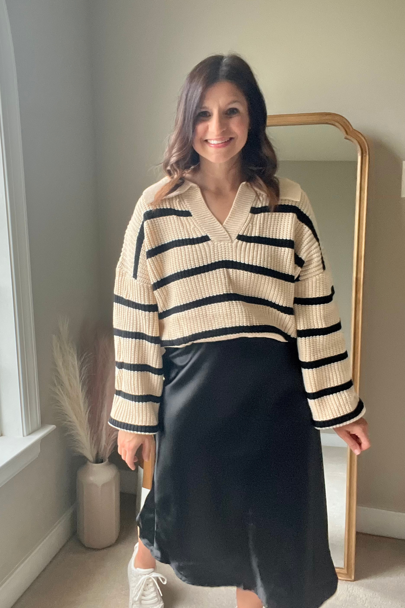 Sway My Way Midi