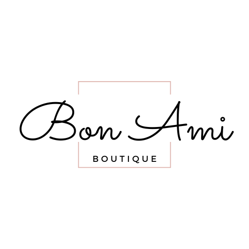 Bon Ami Boutique